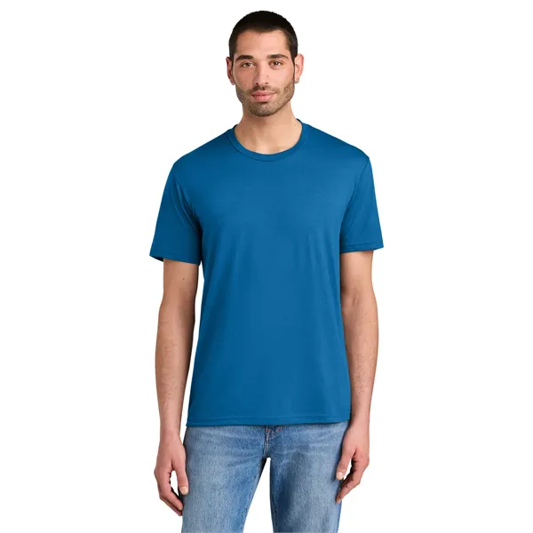 District Perfect Tri Tee. - District Perfect Tri Tee. - Image 236 of 240