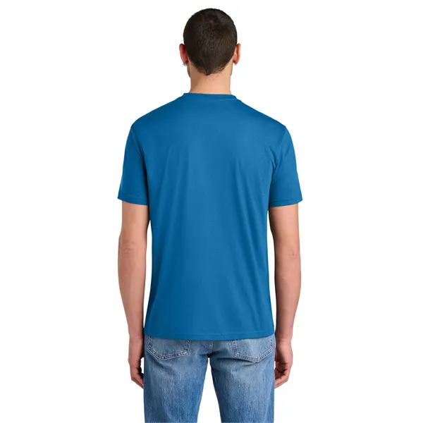 District Perfect Tri Tee. - District Perfect Tri Tee. - Image 237 of 240