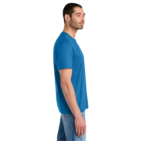 District Perfect Tri Tee. - District Perfect Tri Tee. - Image 238 of 240