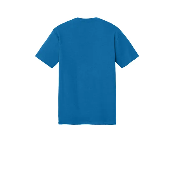 District Perfect Tri Tee. - District Perfect Tri Tee. - Image 240 of 240