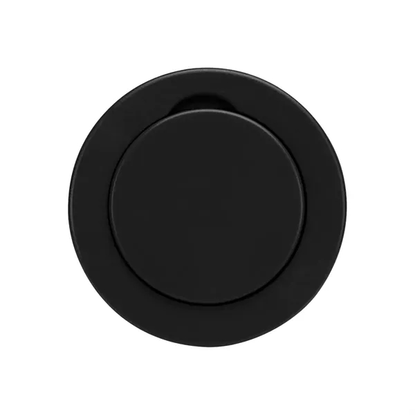 Magnetic Grip Phone Holder - Magnetic Grip Phone Holder - Image 4 of 9