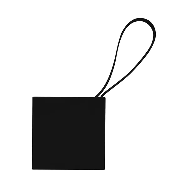 Rabs Pocket Size Power Bank - Rabs Pocket Size Power Bank - Image 3 of 6