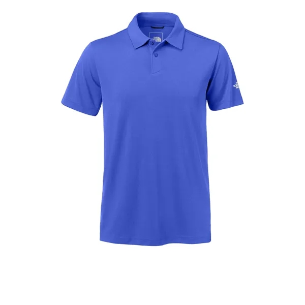 The North Face Ambition Polo - The North Face Ambition Polo - Image 0 of 9