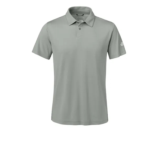 The North Face Ambition Polo - The North Face Ambition Polo - Image 1 of 9