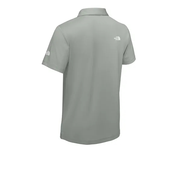 The North Face Ambition Polo - The North Face Ambition Polo - Image 2 of 9