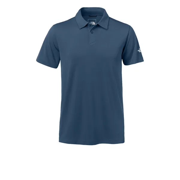 The North Face Ambition Polo - The North Face Ambition Polo - Image 3 of 9