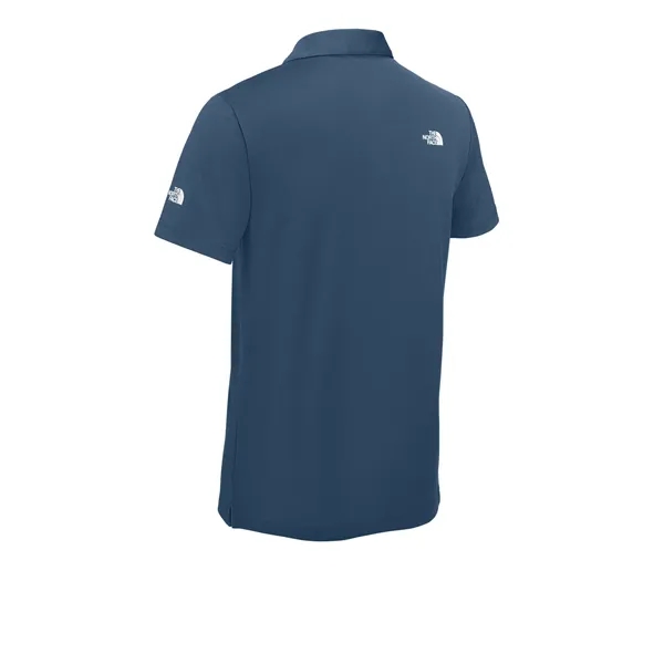 The North Face Ambition Polo - The North Face Ambition Polo - Image 4 of 9
