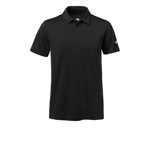 The North Face Ambition Polo - The North Face Ambition Polo - Image 5 of 9
