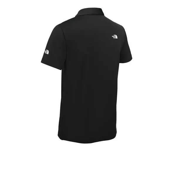 The North Face Ambition Polo - The North Face Ambition Polo - Image 6 of 9
