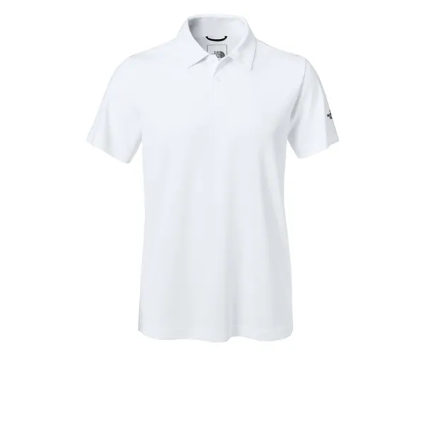 The North Face Ambition Polo - The North Face Ambition Polo - Image 7 of 9