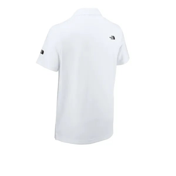 The North Face Ambition Polo - The North Face Ambition Polo - Image 8 of 9