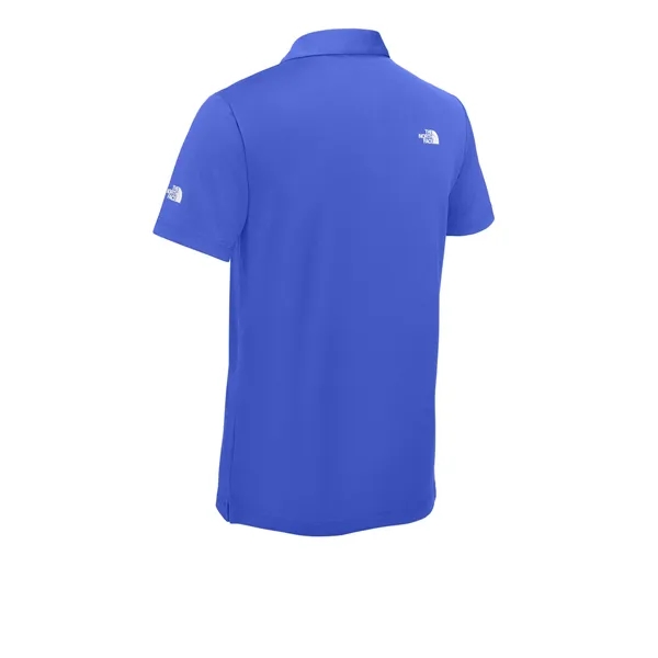 The North Face Ambition Polo - The North Face Ambition Polo - Image 9 of 9