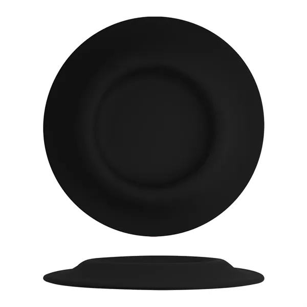 2-In-1 Flying Disc Pet Bowl - 2-In-1 Flying Disc Pet Bowl - Image 1 of 8