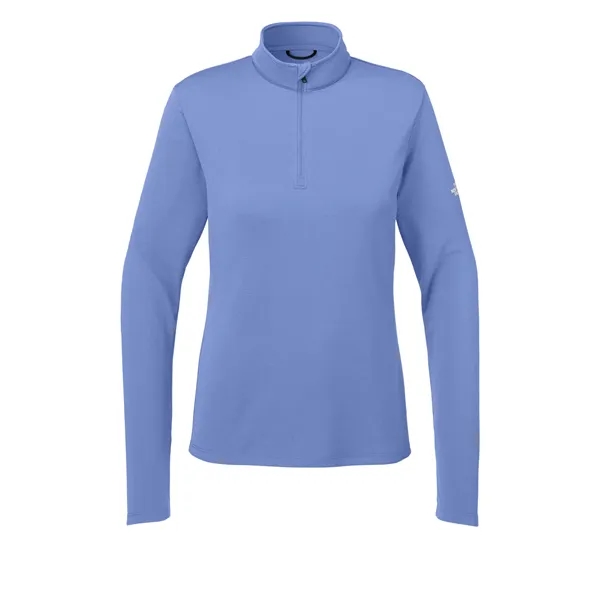 The North Face Women's Ambition 1/4-Zip - The North Face Women's Ambition 1/4-Zip - Image 1 of 9