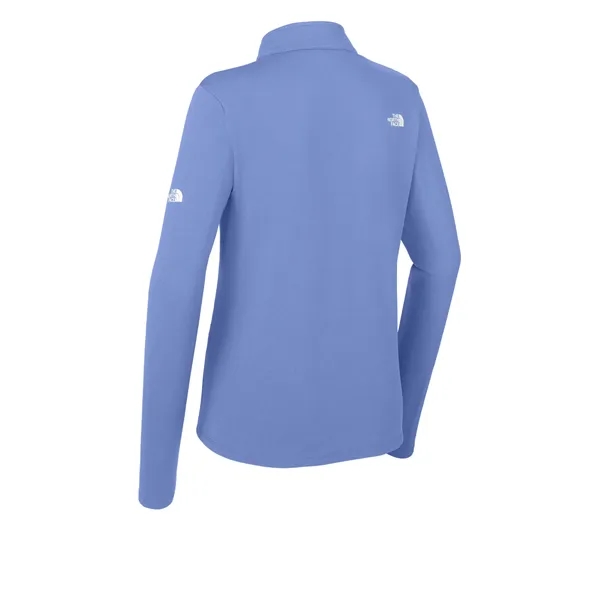 The North Face Women's Ambition 1/4-Zip - The North Face Women's Ambition 1/4-Zip - Image 2 of 9