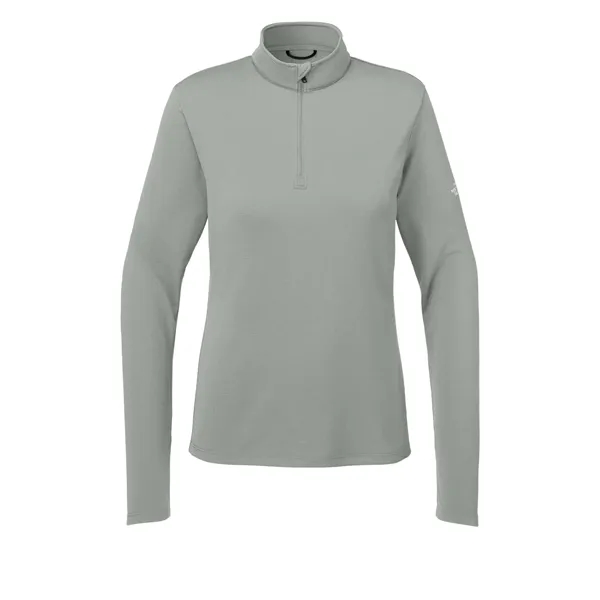 The North Face Women's Ambition 1/4-Zip - The North Face Women's Ambition 1/4-Zip - Image 3 of 9