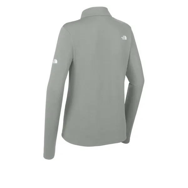 The North Face Women's Ambition 1/4-Zip - The North Face Women's Ambition 1/4-Zip - Image 4 of 9
