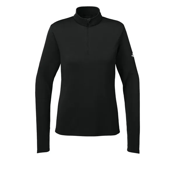 The North Face Women's Ambition 1/4-Zip - The North Face Women's Ambition 1/4-Zip - Image 7 of 9