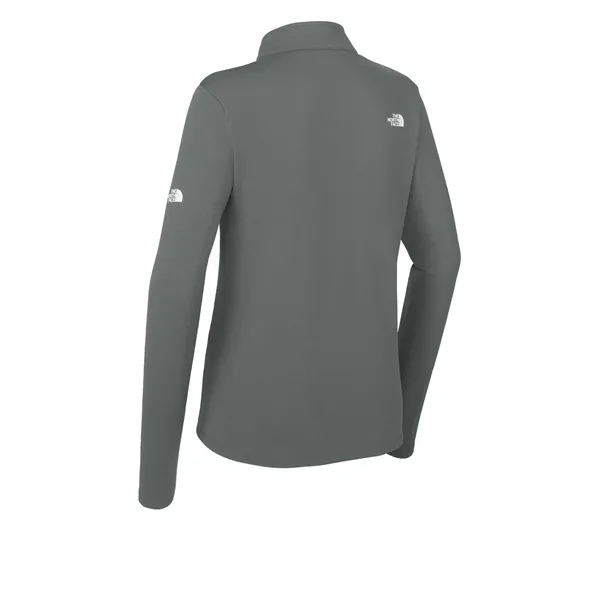 The North Face Women's Ambition 1/4-Zip - The North Face Women's Ambition 1/4-Zip - Image 9 of 9