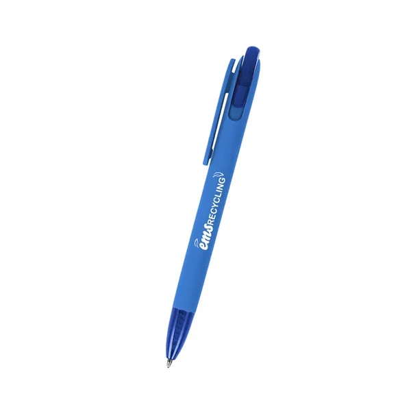 KINSLEY RABS PEN - KINSLEY RABS PEN - Image 7 of 20