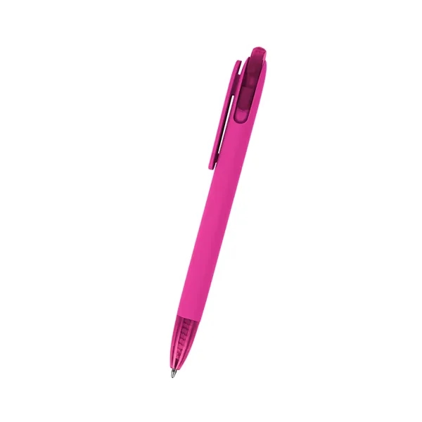 KINSLEY RABS PEN - KINSLEY RABS PEN - Image 10 of 20