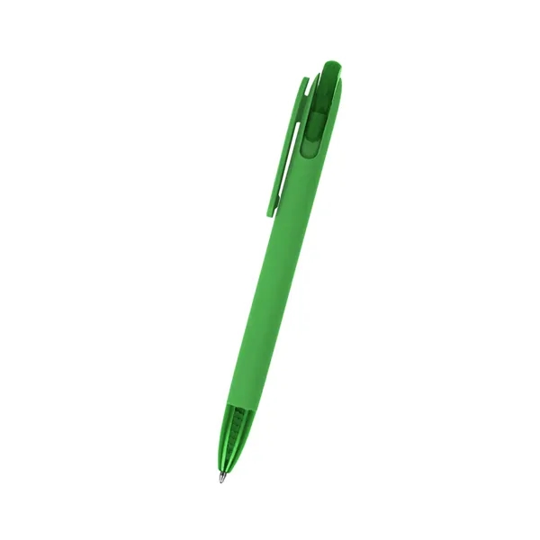 KINSLEY RABS PEN - KINSLEY RABS PEN - Image 13 of 20