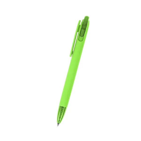 KINSLEY RABS PEN - KINSLEY RABS PEN - Image 16 of 20