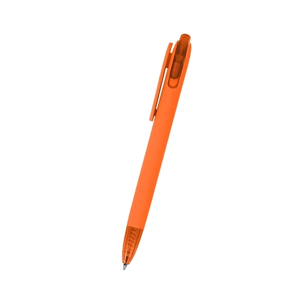 KINSLEY RABS PEN - KINSLEY RABS PEN - Image 17 of 20
