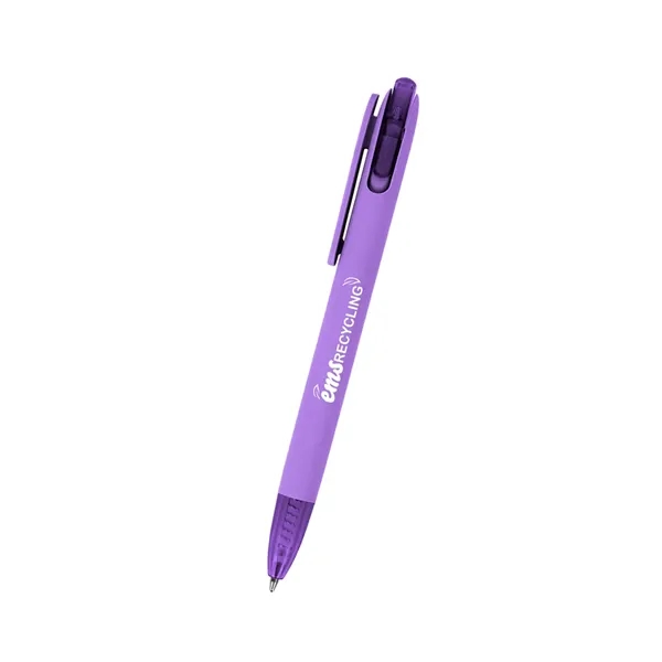 KINSLEY RABS PEN - KINSLEY RABS PEN - Image 18 of 20