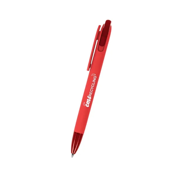 KINSLEY RABS PEN - KINSLEY RABS PEN - Image 19 of 20