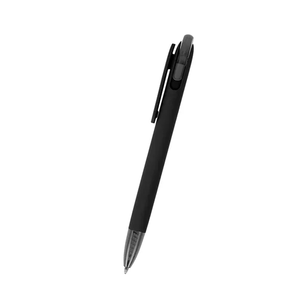 Custom KINSLEY RABS PEN