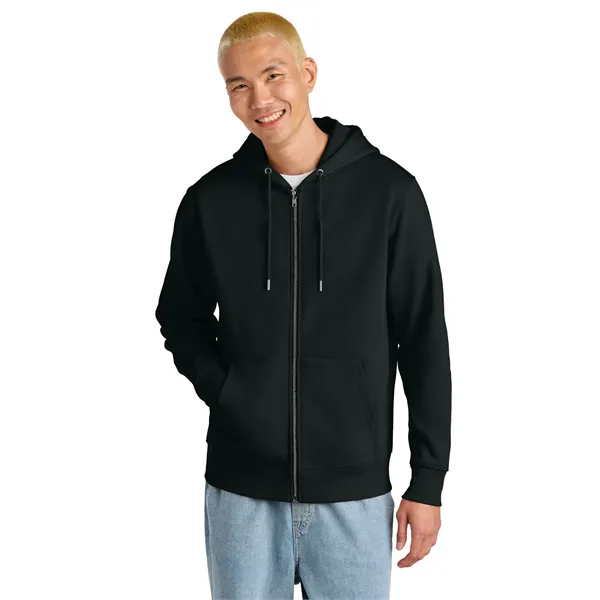 Stanley/Stella Unisex Cultivator 2.0 Full-Zip Hooded Swea... - Stanley/Stella Unisex Cultivator 2.0 Full-Zip Hooded Swea... - Image 0 of 39