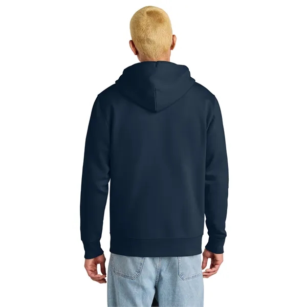 Stanley/Stella Unisex Cultivator 2.0 Full-Zip Hooded Swea... - Stanley/Stella Unisex Cultivator 2.0 Full-Zip Hooded Swea... - Image 13 of 39