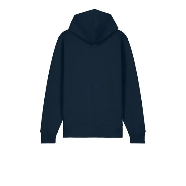 Stanley/Stella Unisex Cultivator 2.0 Full-Zip Hooded Swea... - Stanley/Stella Unisex Cultivator 2.0 Full-Zip Hooded Swea... - Image 15 of 39