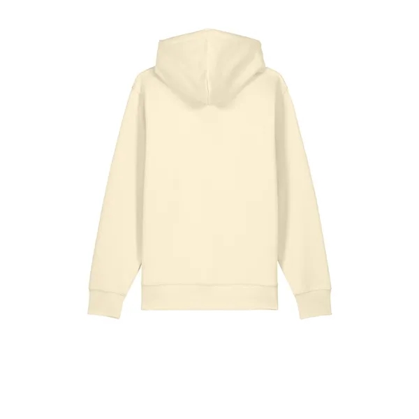 Stanley/Stella Unisex Cultivator 2.0 Full-Zip Hooded Swea... - Stanley/Stella Unisex Cultivator 2.0 Full-Zip Hooded Swea... - Image 31 of 39