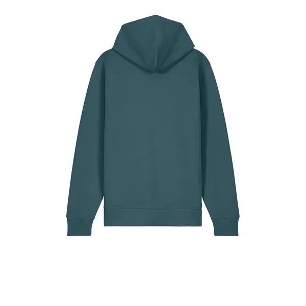 Stanley/Stella Unisex Cultivator 2.0 Full-Zip Hooded Swea... - Stanley/Stella Unisex Cultivator 2.0 Full-Zip Hooded Swea... - Image 35 of 39