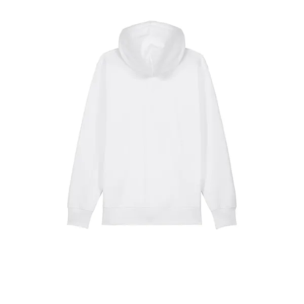 Stanley/Stella Unisex Cultivator 2.0 Full-Zip Hooded Swea... - Stanley/Stella Unisex Cultivator 2.0 Full-Zip Hooded Swea... - Image 39 of 39