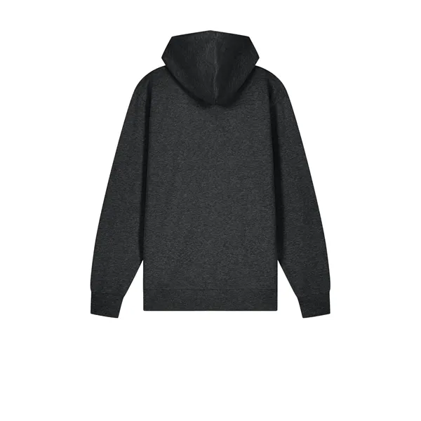 Stanley/Stella Unisex Cultivator 2.0 Full-Zip Hooded Swea... - Stanley/Stella Unisex Cultivator 2.0 Full-Zip Hooded Swea... - Image 11 of 39