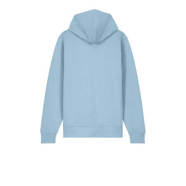 Stanley/Stella Unisex Cultivator 2.0 Full-Zip Hooded Swea... - Stanley/Stella Unisex Cultivator 2.0 Full-Zip Hooded Swea... - Image 7 of 39