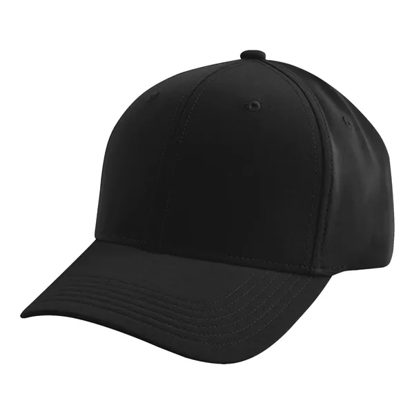 rPET Performance Flex Cap - rPET Performance Flex Cap - Image 1 of 8