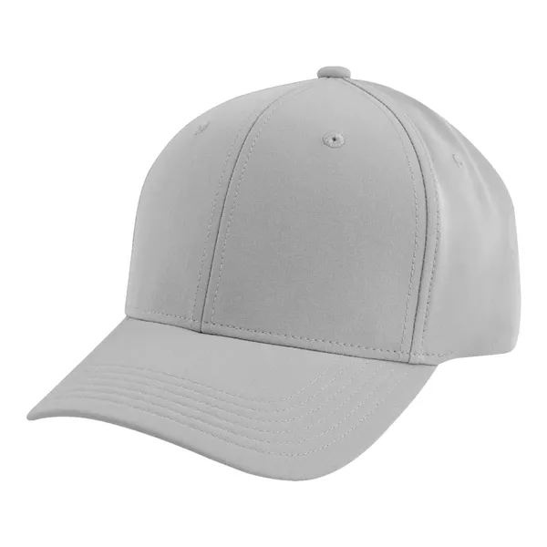 rPET Performance Flex Cap - rPET Performance Flex Cap - Image 4 of 8