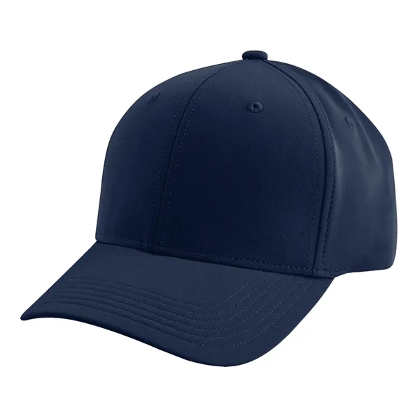 rPET Performance Flex Cap - rPET Performance Flex Cap - Image 7 of 8