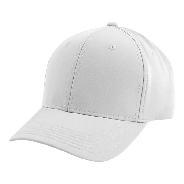 rPET Performance Flex Cap - rPET Performance Flex Cap - Image 8 of 8
