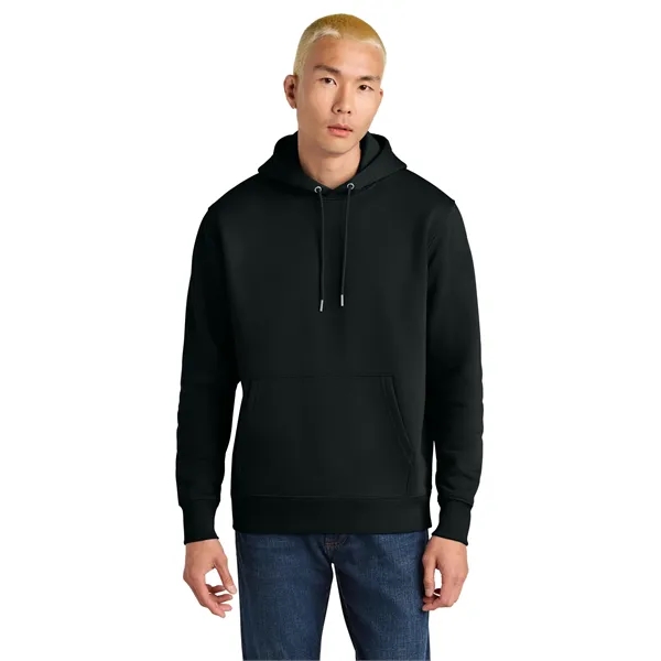 Stanley/Stella Unisex Cruiser 2.0 Hooded Sweatshirt - Stanley/Stella Unisex Cruiser 2.0 Hooded Sweatshirt - Image 0 of 75