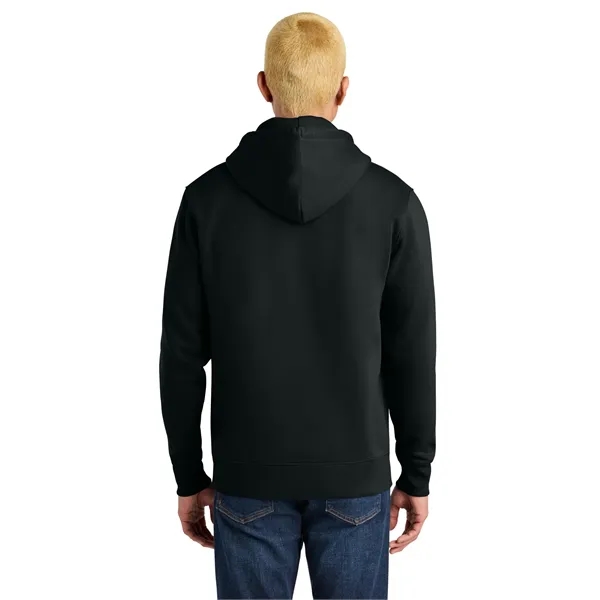 Stanley/Stella Unisex Cruiser 2.0 Hooded Sweatshirt - Stanley/Stella Unisex Cruiser 2.0 Hooded Sweatshirt - Image 1 of 75