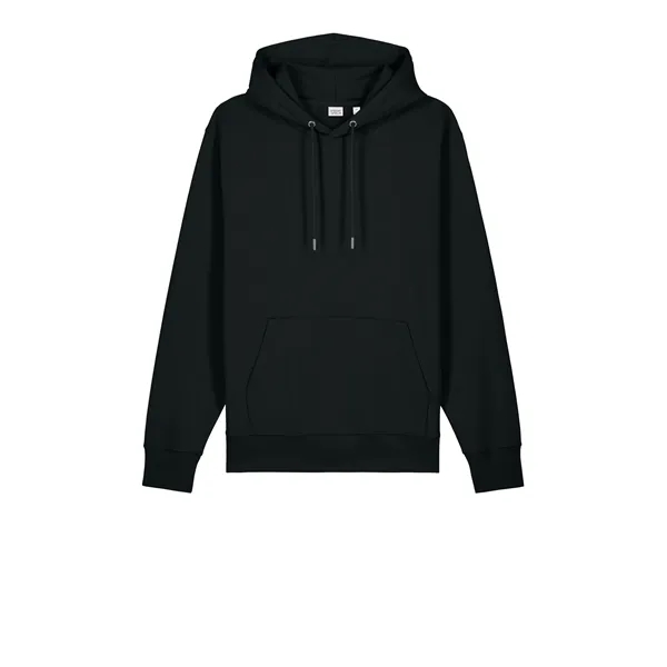 Stanley/Stella Unisex Cruiser 2.0 Hooded Sweatshirt - Stanley/Stella Unisex Cruiser 2.0 Hooded Sweatshirt - Image 2 of 75
