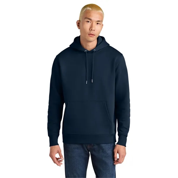 Stanley/Stella Unisex Cruiser 2.0 Hooded Sweatshirt - Stanley/Stella Unisex Cruiser 2.0 Hooded Sweatshirt - Image 3 of 75