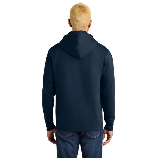 Stanley/Stella Unisex Cruiser 2.0 Hooded Sweatshirt - Stanley/Stella Unisex Cruiser 2.0 Hooded Sweatshirt - Image 4 of 75