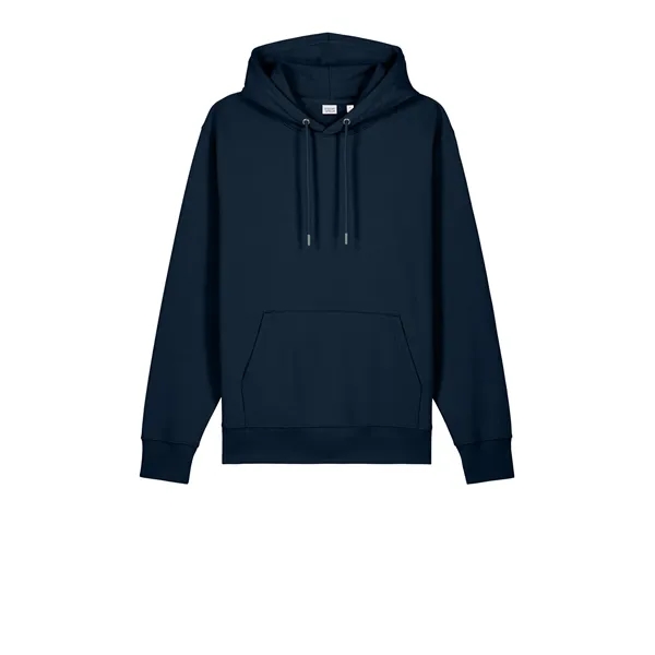 Stanley/Stella Unisex Cruiser 2.0 Hooded Sweatshirt - Stanley/Stella Unisex Cruiser 2.0 Hooded Sweatshirt - Image 5 of 75