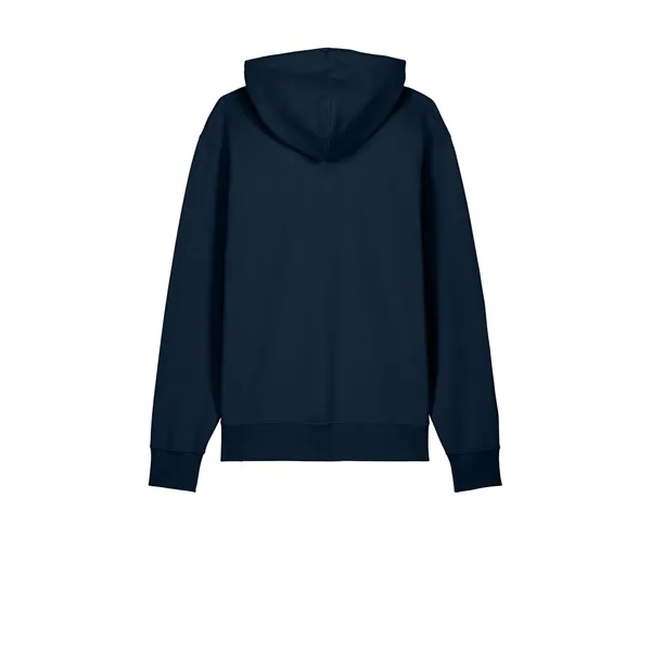 Stanley/Stella Unisex Cruiser 2.0 Hooded Sweatshirt - Stanley/Stella Unisex Cruiser 2.0 Hooded Sweatshirt - Image 6 of 75